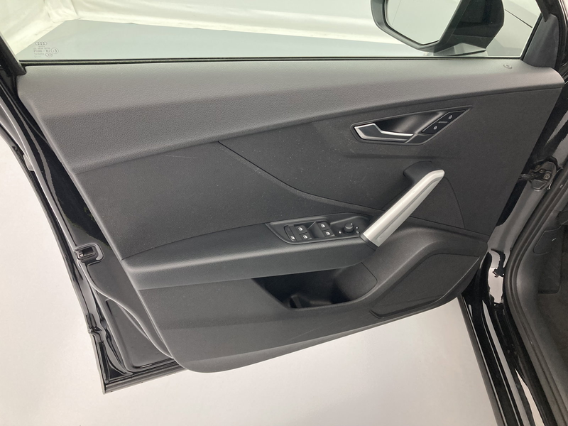 Audi Q2 Attraction 30TFSI 81kW(110cv) 6v * My Way Selection * — photo 15