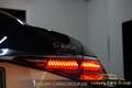 Mercedes-Benz S 680 S680 MAYBACH Haute Voiture 1 of 150 Gold - thumbnail 32