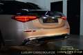 Mercedes-Benz S 680 S680 MAYBACH Haute Voiture 1 of 150 Gold - thumbnail 8