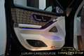 Mercedes-Benz S 680 S680 MAYBACH Haute Voiture 1 of 150 Gold - thumbnail 9