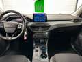 Ford Focus Turnier Cool & Connect Automatik Noir - thumbnail 28
