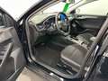 Ford Focus Turnier Cool & Connect Automatik Noir - thumbnail 19