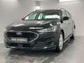 Ford Focus Turnier Cool & Connect Automatik Noir - thumbnail 1