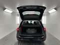 Ford Focus Turnier Cool & Connect Automatik Noir - thumbnail 17