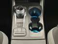 Ford Focus Turnier Cool & Connect Automatik Noir - thumbnail 32