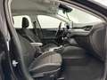 Ford Focus Turnier Cool & Connect Automatik Noir - thumbnail 42