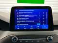 Ford Focus Turnier Cool & Connect Automatik Noir - thumbnail 37