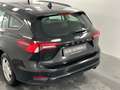 Ford Focus Turnier Cool & Connect Automatik Noir - thumbnail 13