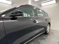 Ford Focus Turnier Cool & Connect Automatik Noir - thumbnail 7
