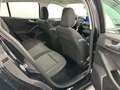Ford Focus Turnier Cool & Connect Automatik Noir - thumbnail 47