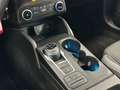 Ford Focus Turnier Cool & Connect Automatik Noir - thumbnail 33