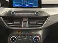Ford Focus Turnier Cool & Connect Automatik Noir - thumbnail 30