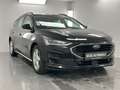 Ford Focus Turnier Cool & Connect Automatik Noir - thumbnail 3