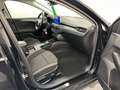 Ford Focus Turnier Cool & Connect Automatik Noir - thumbnail 41
