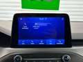 Ford Focus Turnier Cool & Connect Automatik Noir - thumbnail 35