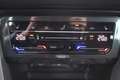 Volkswagen Tiguan Elegance 4Motion Schwarz - thumbnail 38