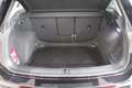 Volkswagen Tiguan Elegance 4Motion Schwarz - thumbnail 4