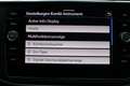 Volkswagen Tiguan Elegance 4Motion Schwarz - thumbnail 28