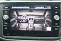 Volkswagen Tiguan Elegance 4Motion Schwarz - thumbnail 27