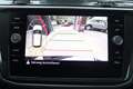 Volkswagen Tiguan Elegance 4Motion Schwarz - thumbnail 25