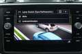 Volkswagen Tiguan Elegance 4Motion Schwarz - thumbnail 33