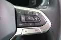 Volkswagen Tiguan Elegance 4Motion Schwarz - thumbnail 19