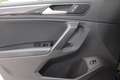 Volkswagen Tiguan Elegance 4Motion Schwarz - thumbnail 12