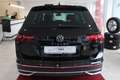 Volkswagen Tiguan Elegance 4Motion Schwarz - thumbnail 3