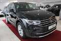 Volkswagen Tiguan Elegance 4Motion Schwarz - thumbnail 10