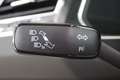 Volkswagen Tiguan Elegance 4Motion Schwarz - thumbnail 20