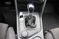 Volkswagen Tiguan Elegance 4Motion Schwarz - thumbnail 22