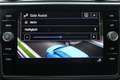 Volkswagen Tiguan Elegance 4Motion Schwarz - thumbnail 34
