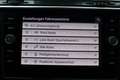 Volkswagen Tiguan Elegance 4Motion Schwarz - thumbnail 36