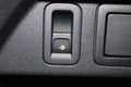 Volkswagen Tiguan Elegance 4Motion Schwarz - thumbnail 7