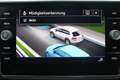 Volkswagen Tiguan Elegance 4Motion Schwarz - thumbnail 31