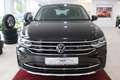 Volkswagen Tiguan Elegance 4Motion Schwarz - thumbnail 11