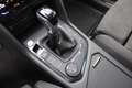Volkswagen Tiguan Elegance 4Motion Schwarz - thumbnail 24