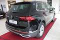 Volkswagen Tiguan Elegance 4Motion Schwarz - thumbnail 9