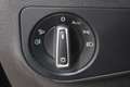 Volkswagen Tiguan Elegance 4Motion Schwarz - thumbnail 17