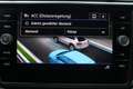 Volkswagen Tiguan Elegance 4Motion Schwarz - thumbnail 30