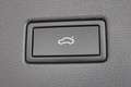 Volkswagen Tiguan Elegance 4Motion Schwarz - thumbnail 8
