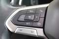 Volkswagen Tiguan Elegance 4Motion Schwarz - thumbnail 18