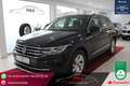 Volkswagen Tiguan Elegance 4Motion Schwarz - thumbnail 1