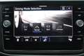 Volkswagen Tiguan Elegance 4Motion Schwarz - thumbnail 29