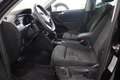 Volkswagen Tiguan Elegance 4Motion Schwarz - thumbnail 13