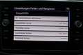 Volkswagen Tiguan Elegance 4Motion Schwarz - thumbnail 26
