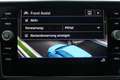 Volkswagen Tiguan Elegance 4Motion Schwarz - thumbnail 32