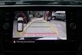 Volkswagen Tiguan Elegance 4Motion Schwarz - thumbnail 23