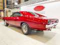 Dodge Charger R/T  - ONLINE AUCTION Rood - thumbnail 6