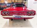 Dodge Charger R/T  - ONLINE AUCTION Rood - thumbnail 5